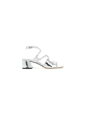 Azilia 45 Leather Sandals