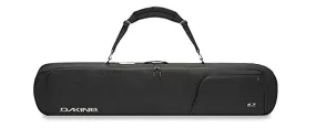 Dakine Tour Snowboard Bag