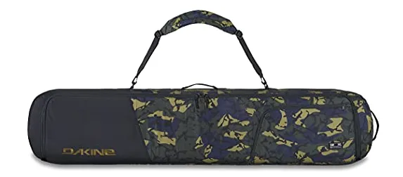 Dakine Tour Snowboard Bag