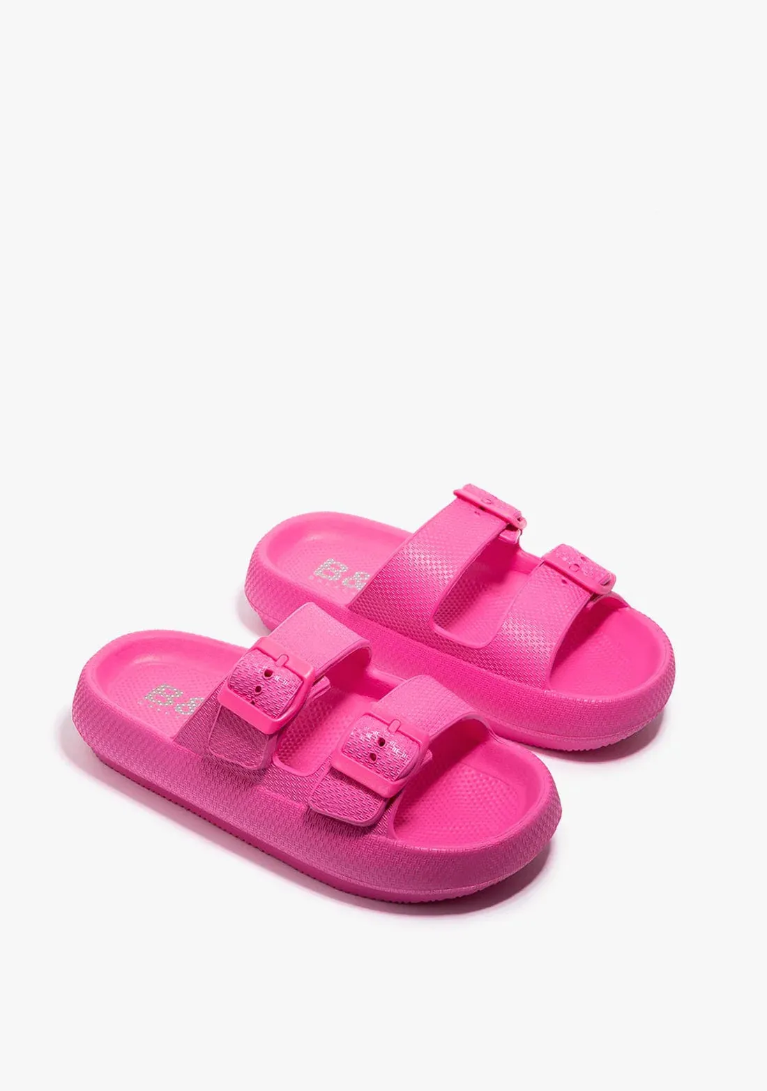 EVA slip on sandals