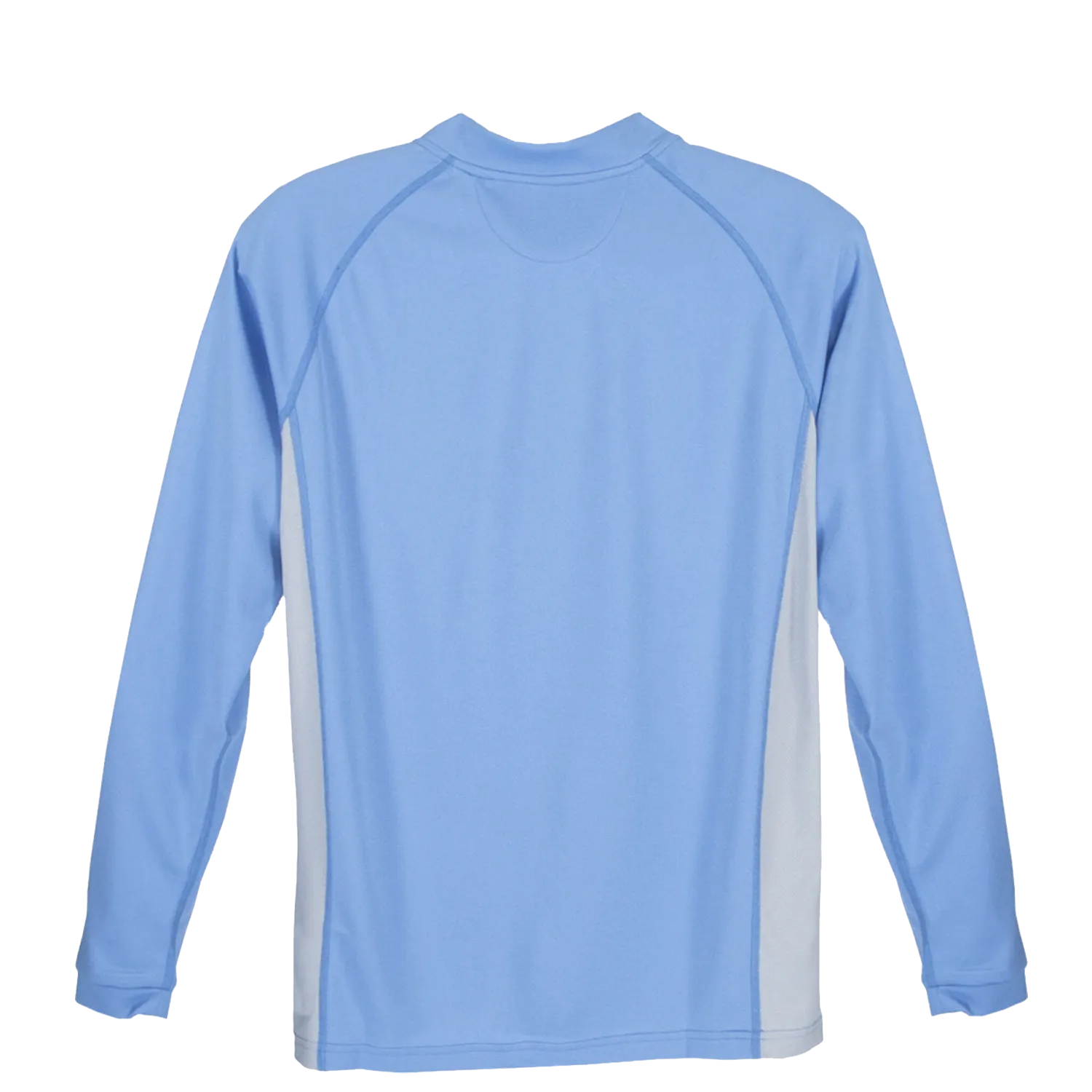 FREEwt Long Sleeve Shirt