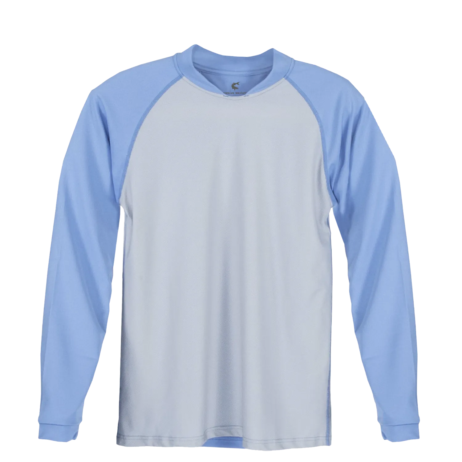 FREEwt Long Sleeve Shirt