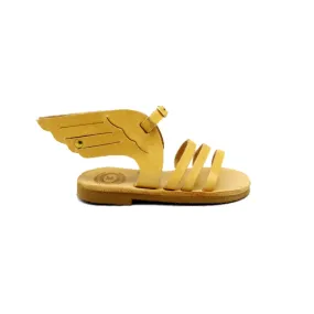 HERMES WINGED kids