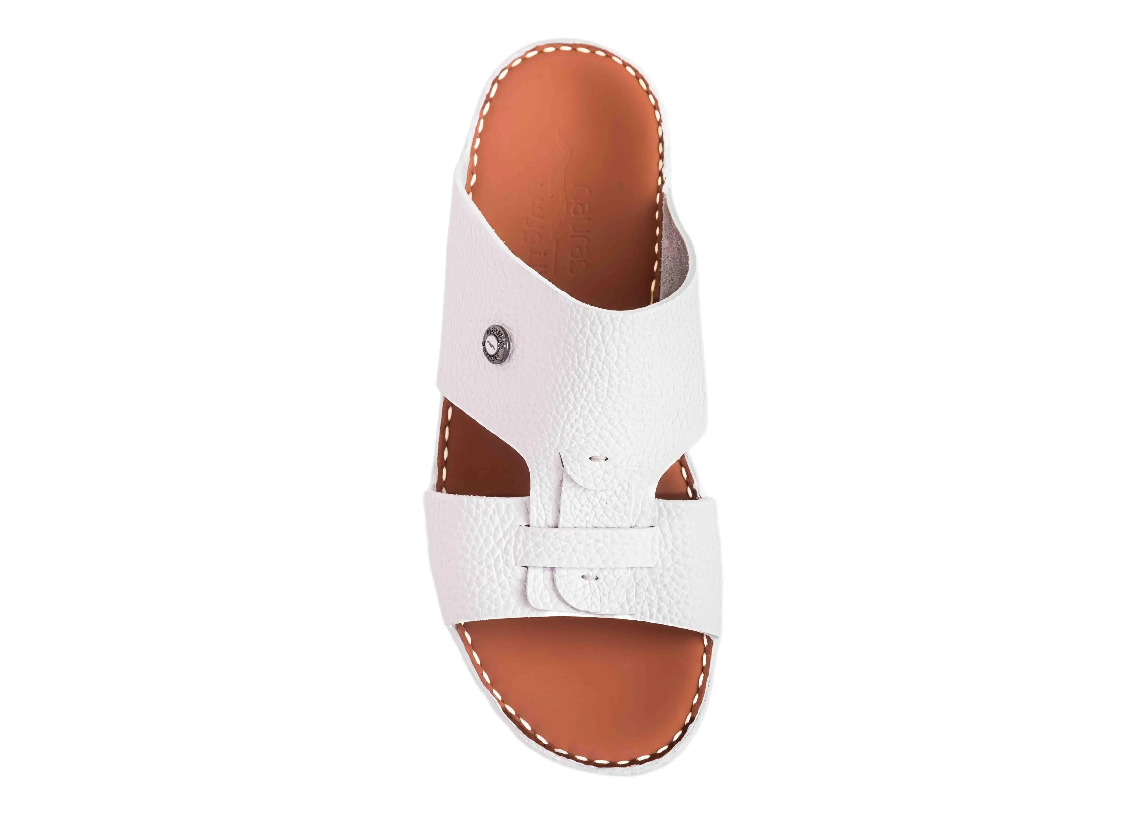 Men Leather Sandal M493LP ALCE