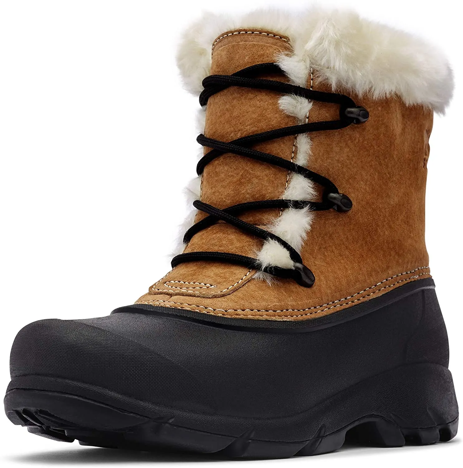 Sorel Women's Winter Boots Snow