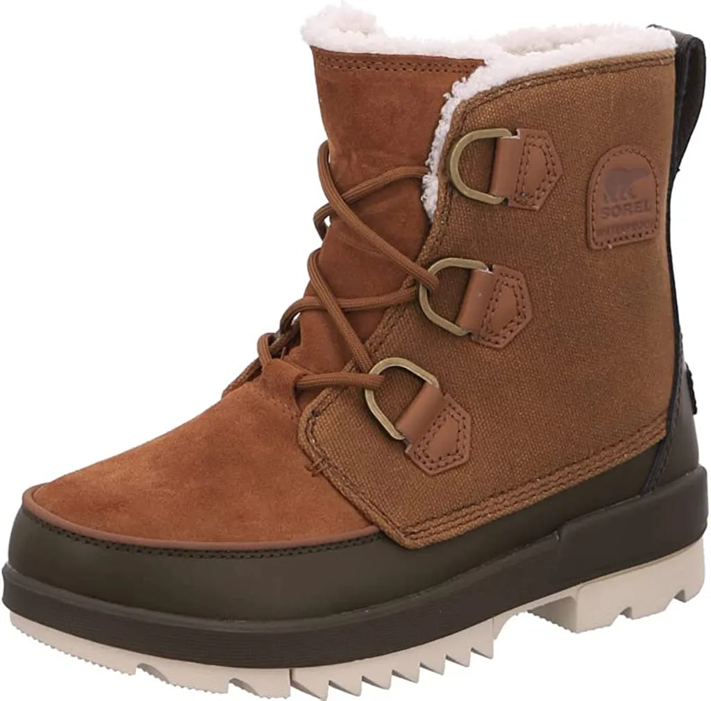 Sorel Women's Winter Boots Snow