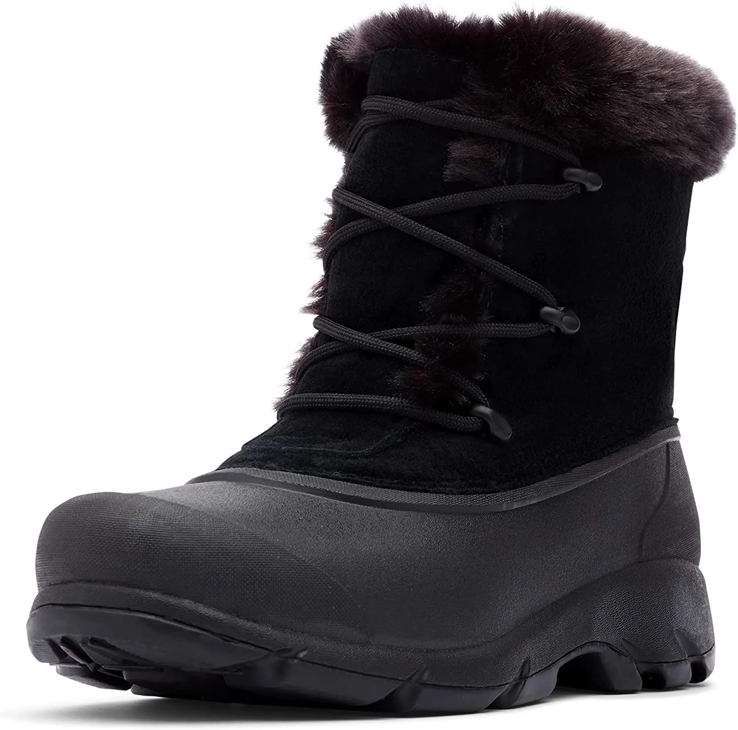 Sorel Women's Winter Boots Snow