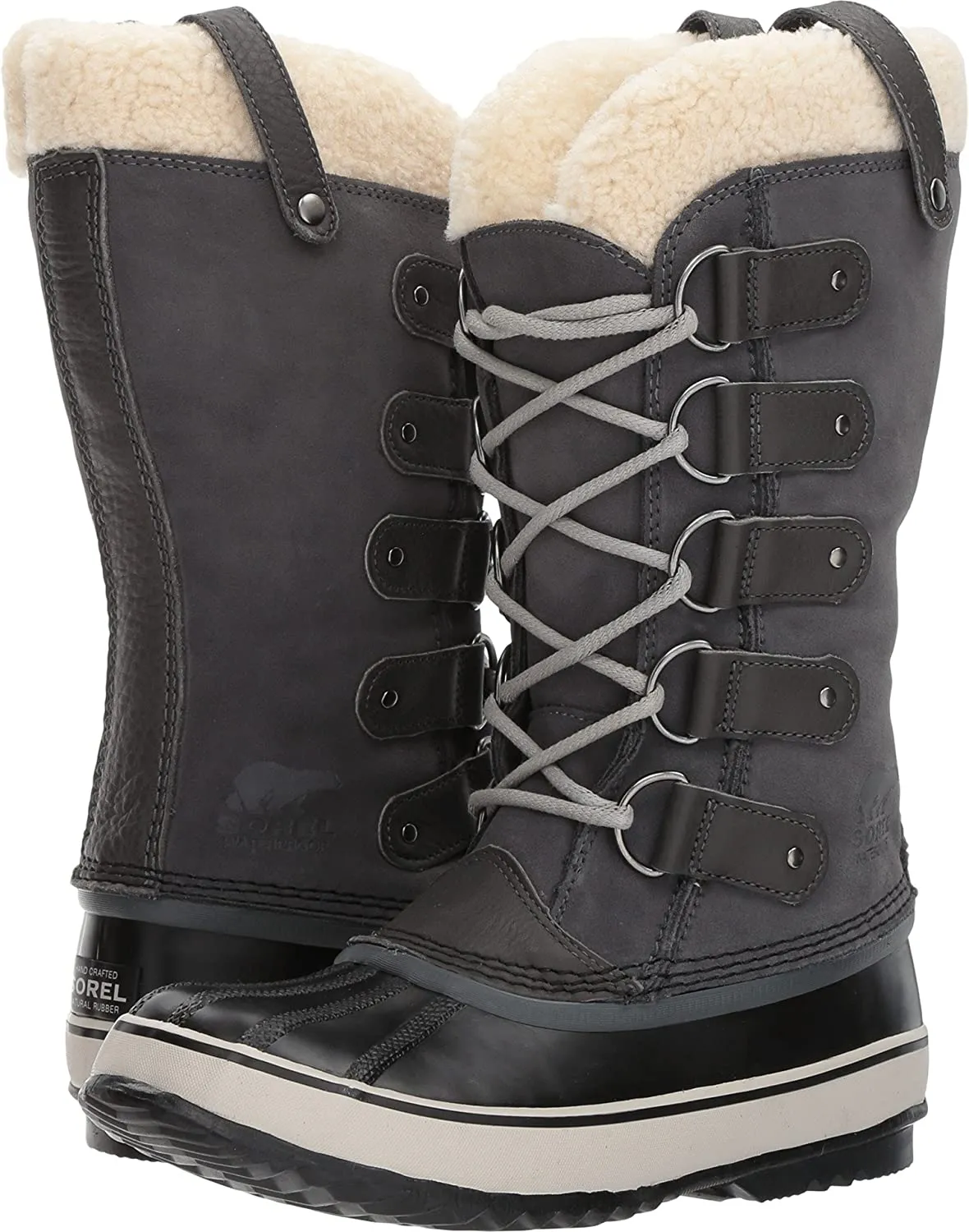 Sorel Women's Winter Boots Snow