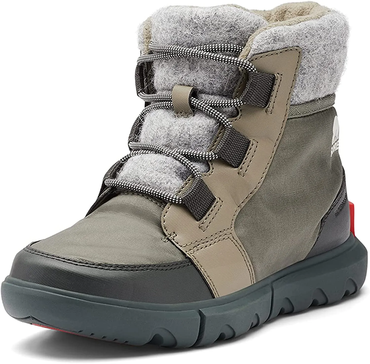 Sorel Women's Winter Boots Snow