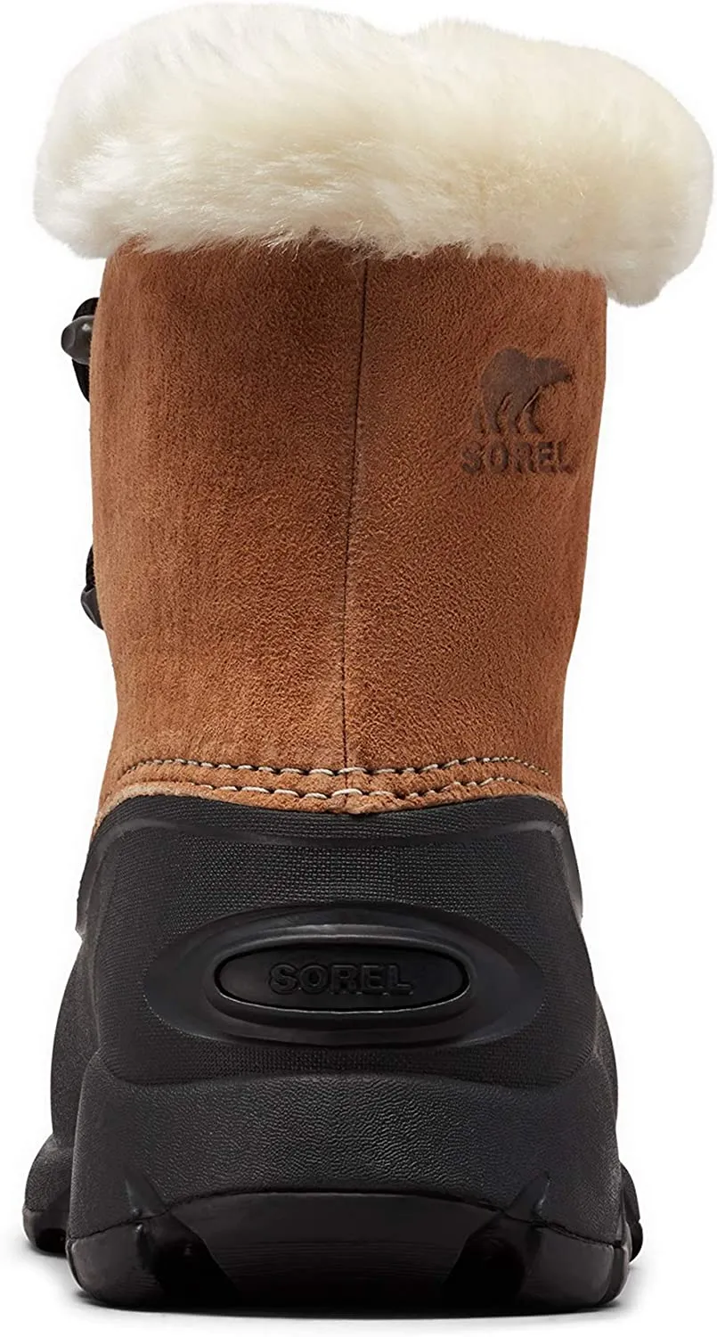 Sorel Women's Winter Boots Snow