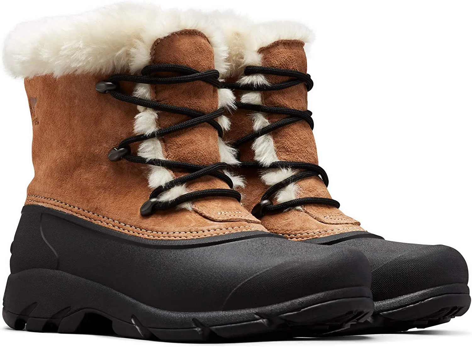 Sorel Women's Winter Boots Snow