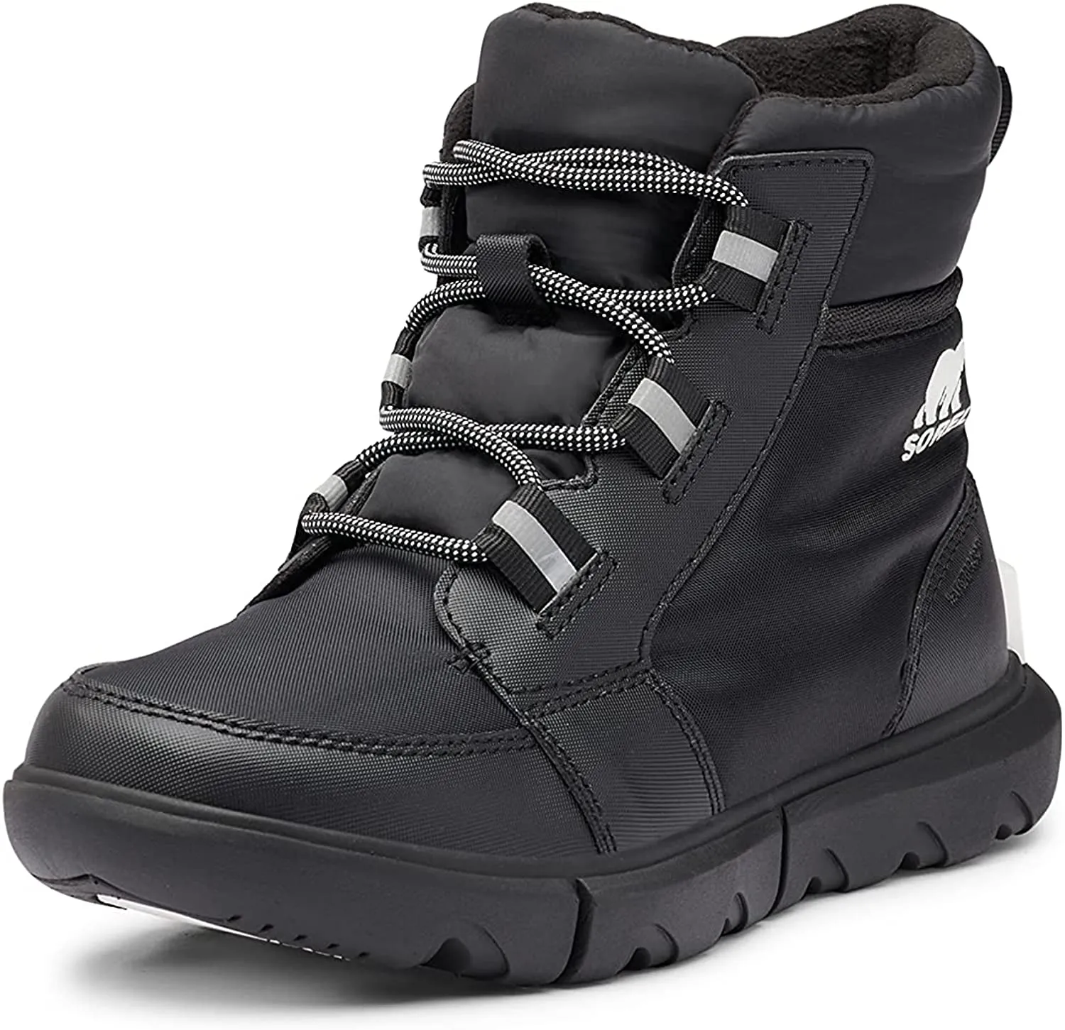 Sorel Women's Winter Boots Snow