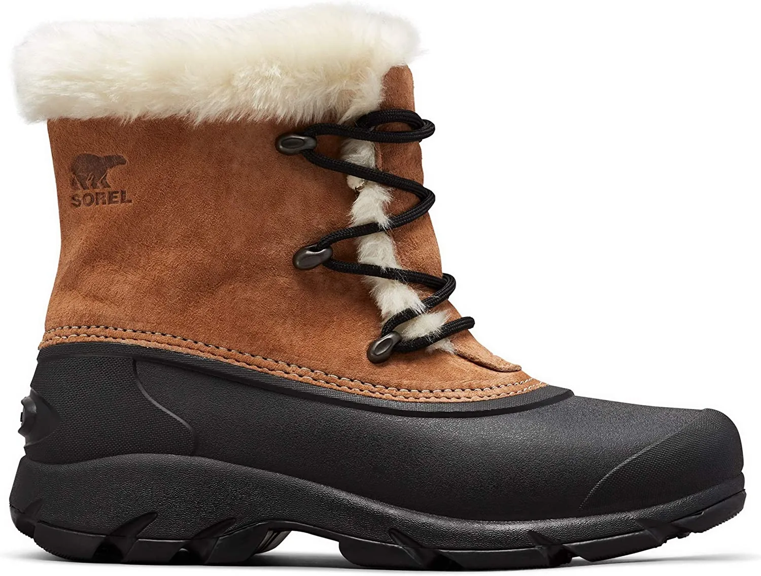 Sorel Women's Winter Boots Snow