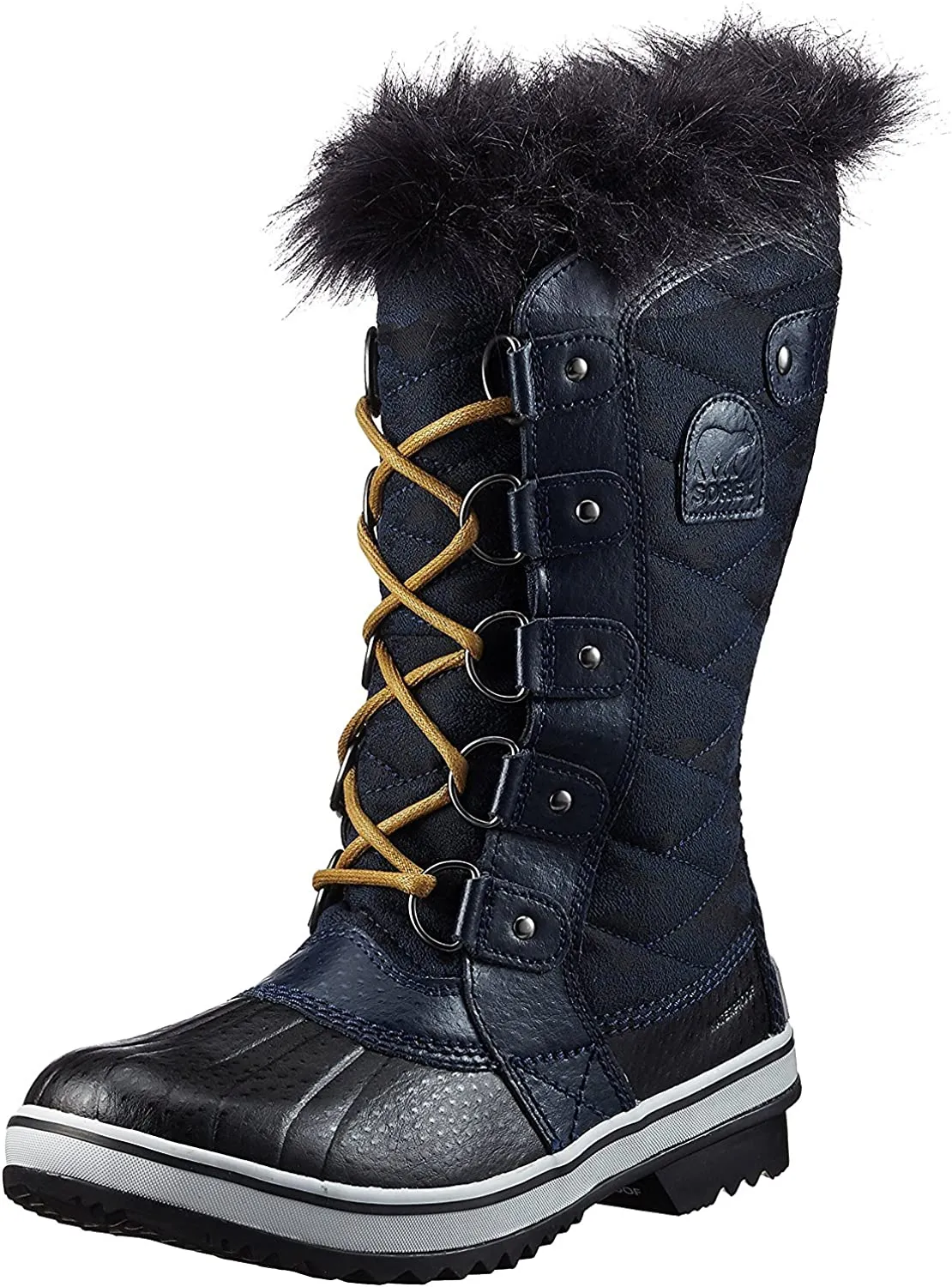 Sorel Women's Winter Boots Snow