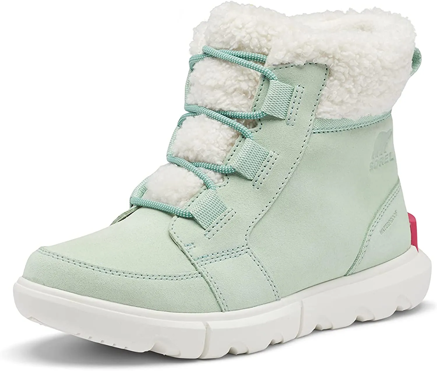 Sorel Women's Winter Boots Snow