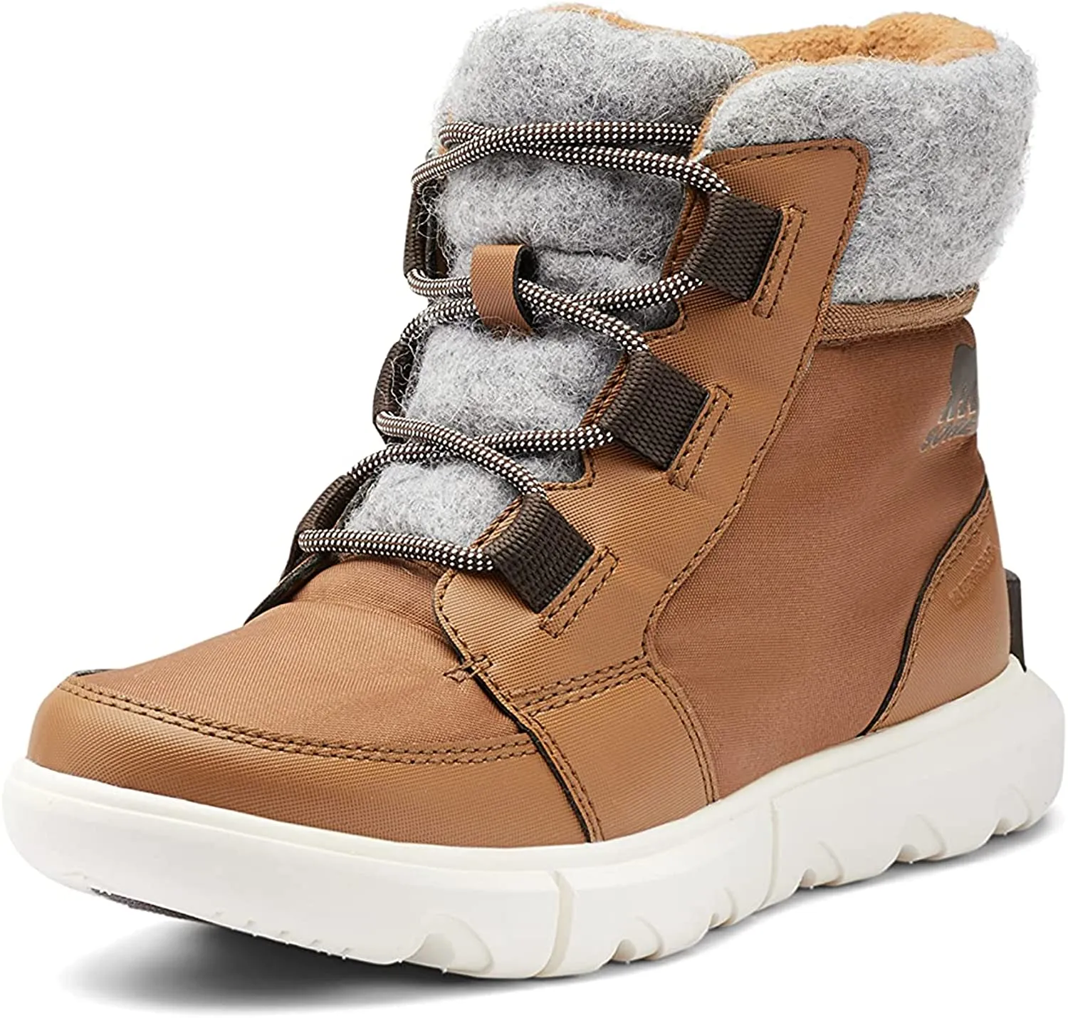 Sorel Women's Winter Boots Snow