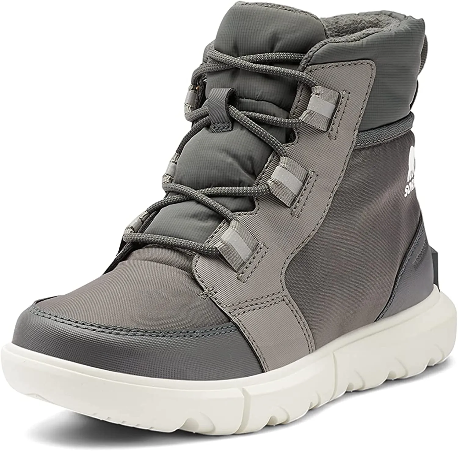 Sorel Women's Winter Boots Snow