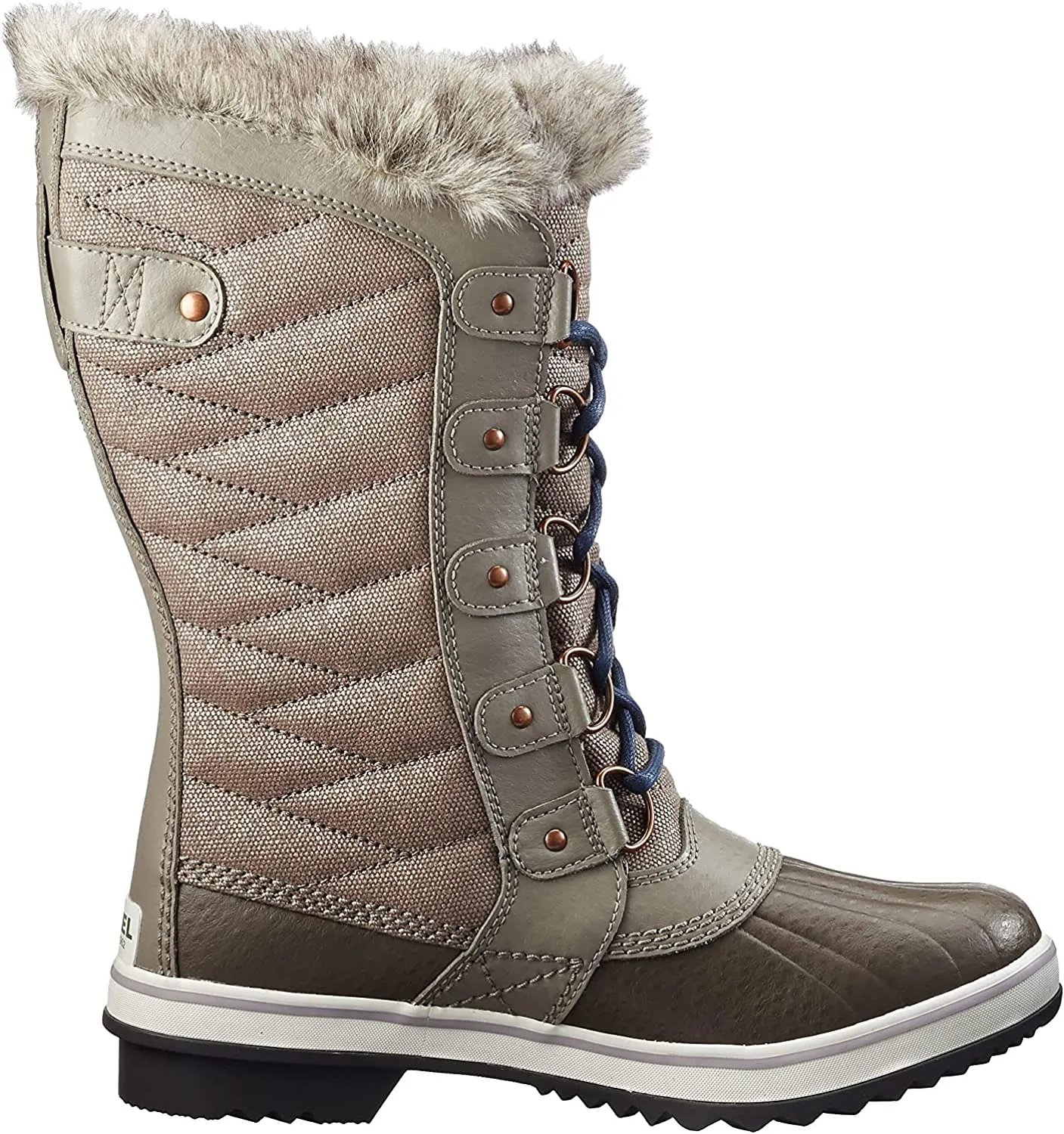 Sorel Women's Winter Boots Snow