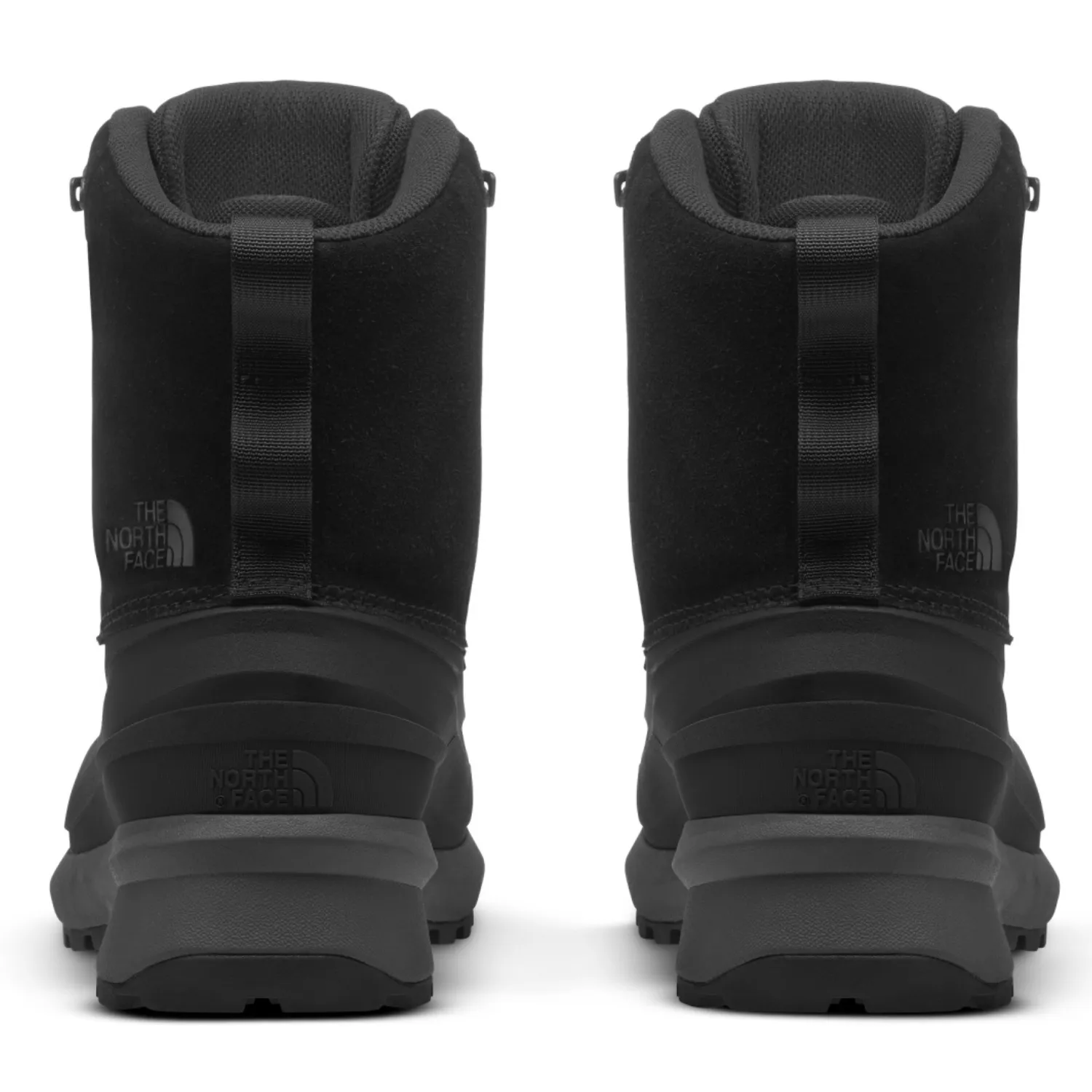 The North Face Chilkat V Lace Waterproof Boot 2024